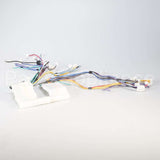 W11027902 Whirlpool Harns-Wire