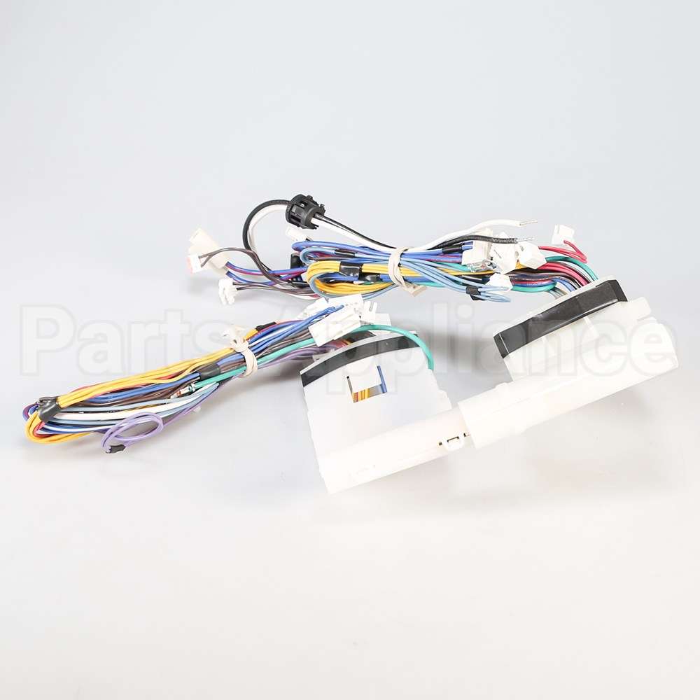 W11027902 Whirlpool Harns-Wire