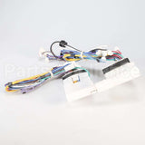 W11027902 Whirlpool Harns-Wire