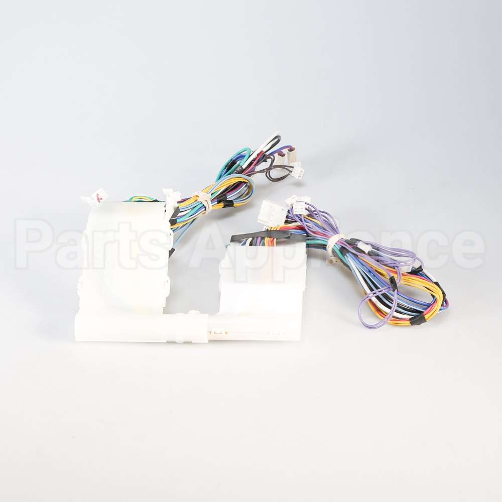 W11027902 Whirlpool Harns-Wire