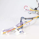 W11027902 Whirlpool Harns-Wire