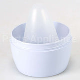 W11027964 Whirlpool Dispenser