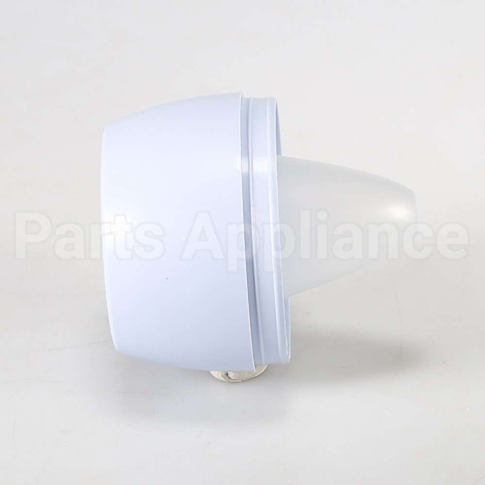 W11027964 Whirlpool Dispenser
