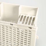 W11027965 Whirlpool Baskt-Ware