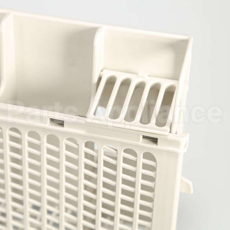 W11027965 Whirlpool Baskt-Ware