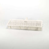 W11027965 Whirlpool Baskt-Ware