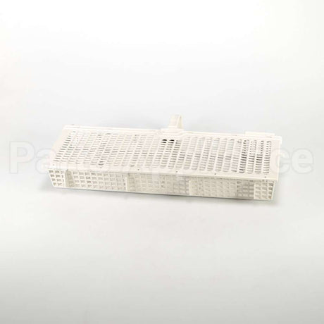 W11027965 Whirlpool Baskt-Ware
