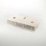 W11027965 Whirlpool Baskt-Ware