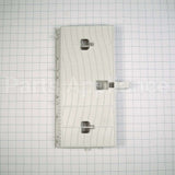 W11027965 Whirlpool Baskt-Ware