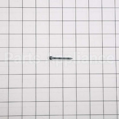 W11027980 Whirlpool Screw