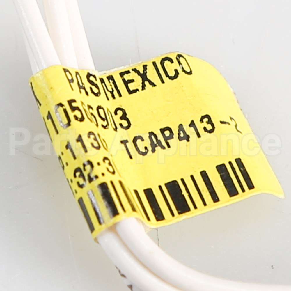 W11028004 Whirlpool Wire