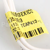 W11028004 Whirlpool Wire