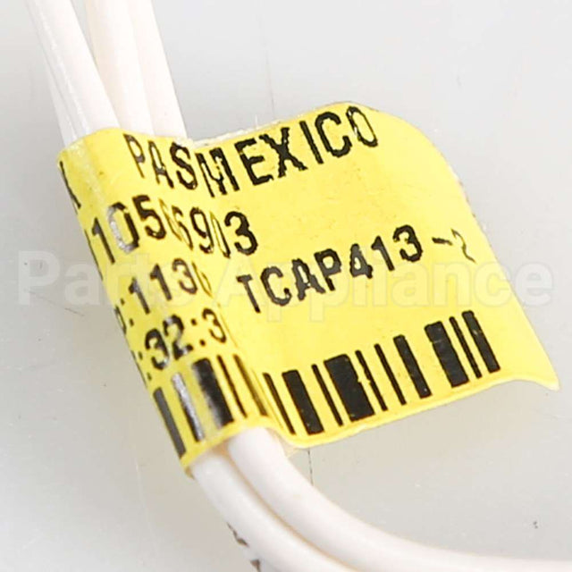 W11028004 Whirlpool Wire