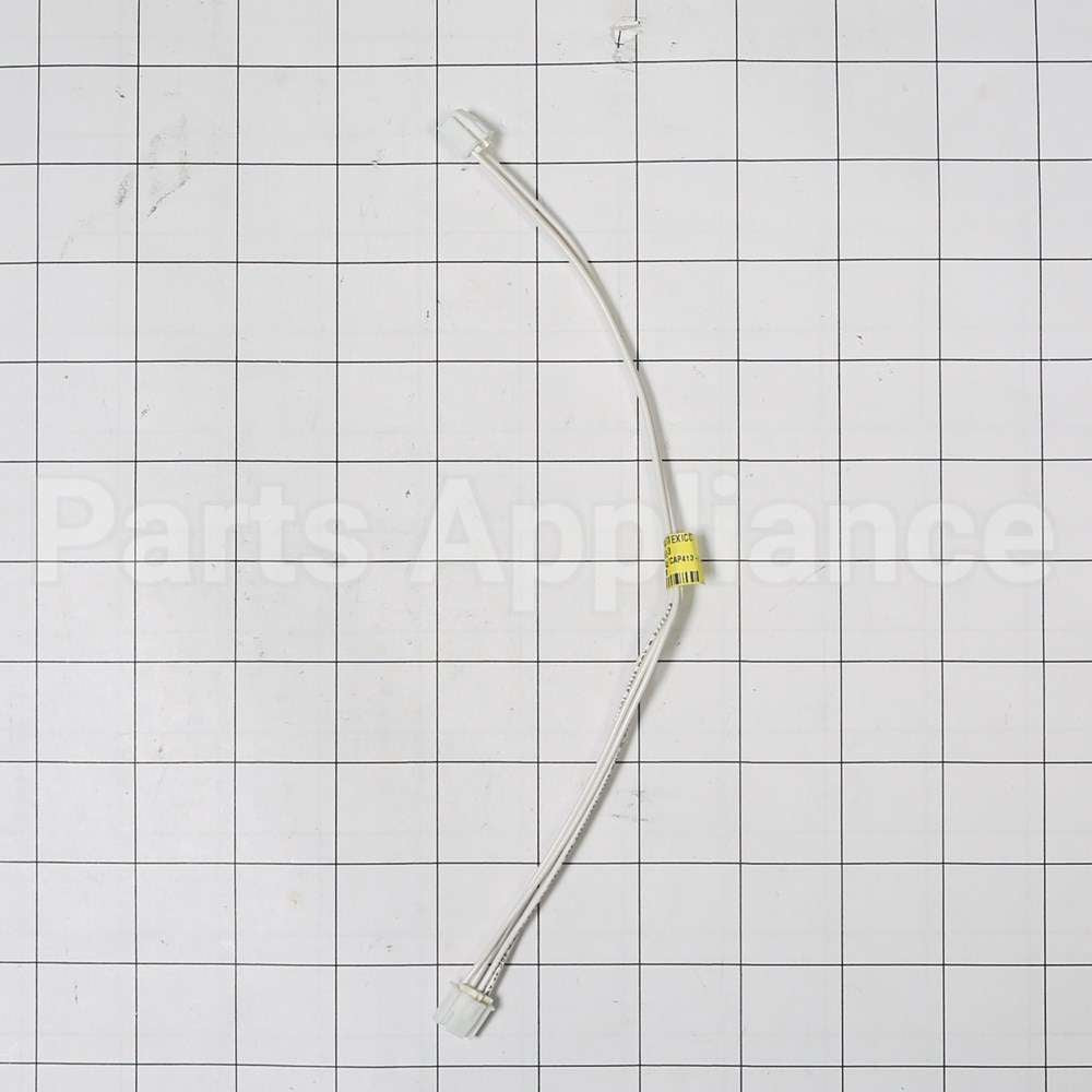 W11028004 Whirlpool Wire