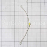 W11028004 Whirlpool Wire