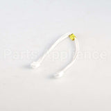 W11028004 Whirlpool Wire