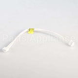 W11028004 Whirlpool Wire