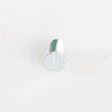 W11028216 Whirlpool Screw
