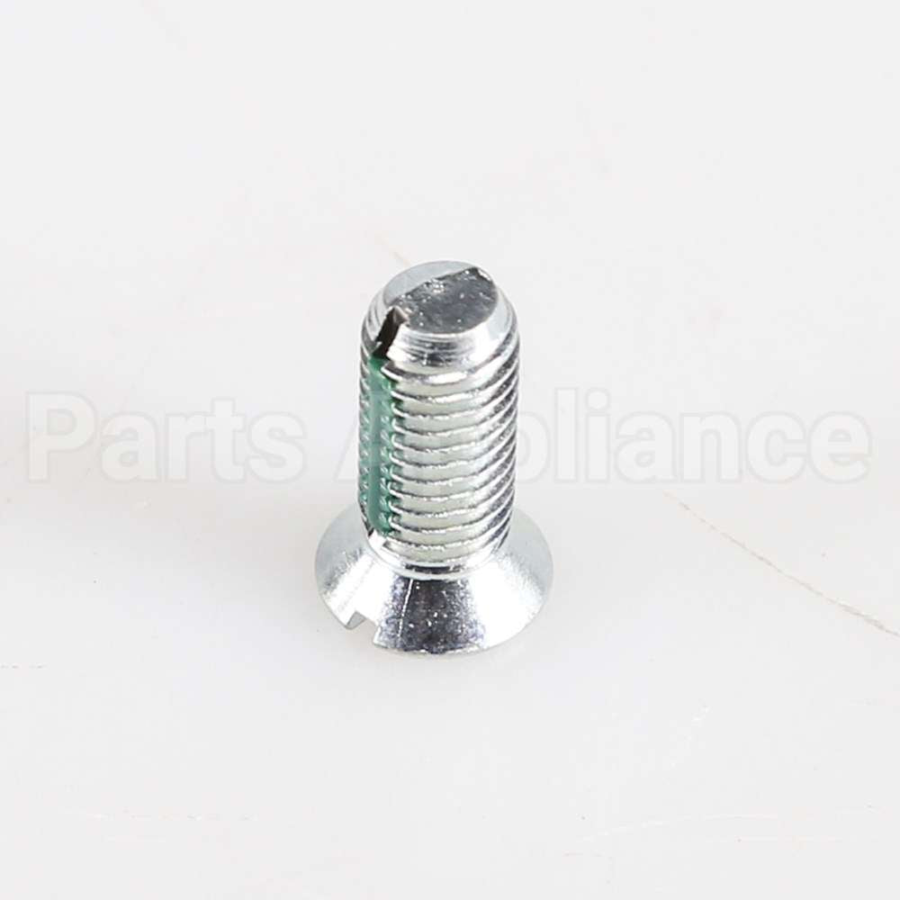 W11028216 Whirlpool Screw
