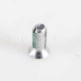 W11028216 Whirlpool Screw
