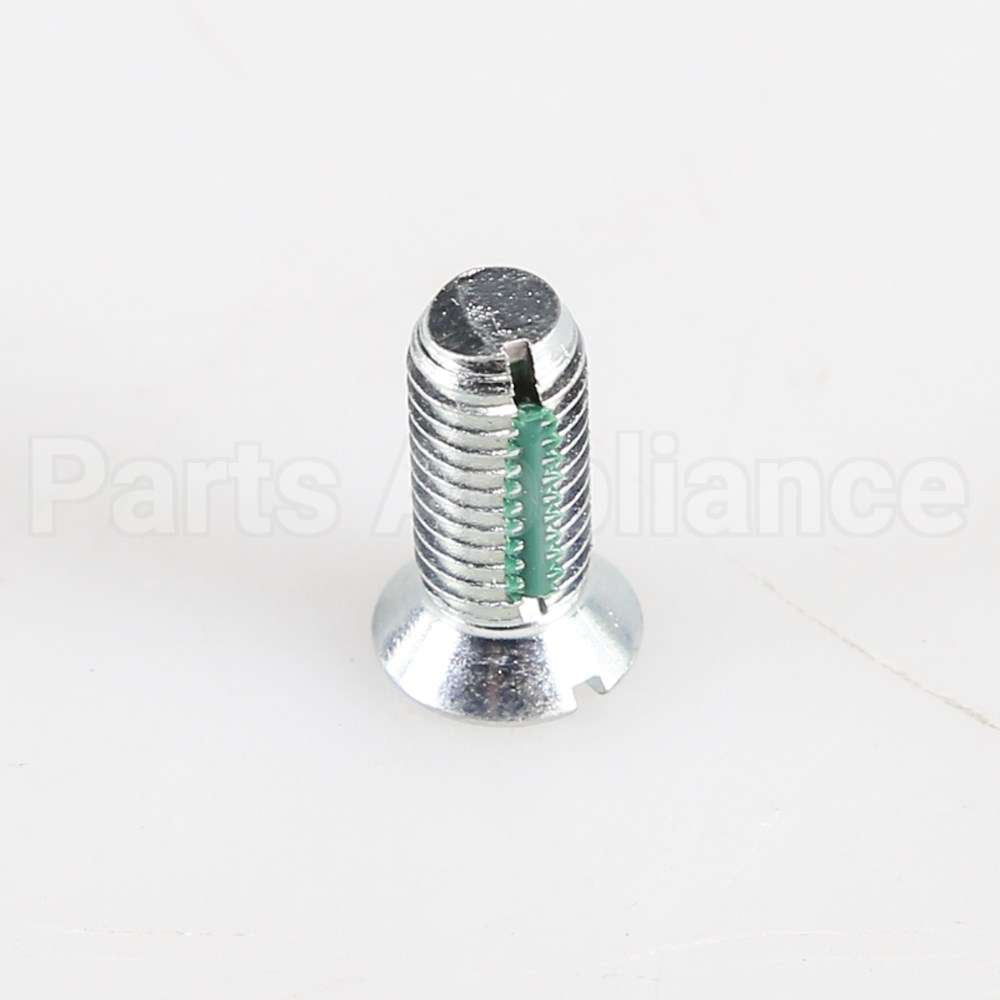W11028216 Whirlpool Screw