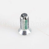 W11028216 Whirlpool Screw