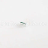 W11028216 Whirlpool Screw