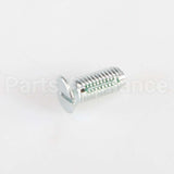 W11028216 Whirlpool Screw
