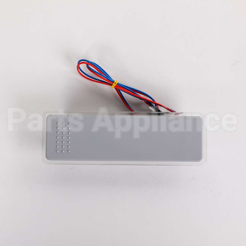 W11028219 Whirlpool Pad