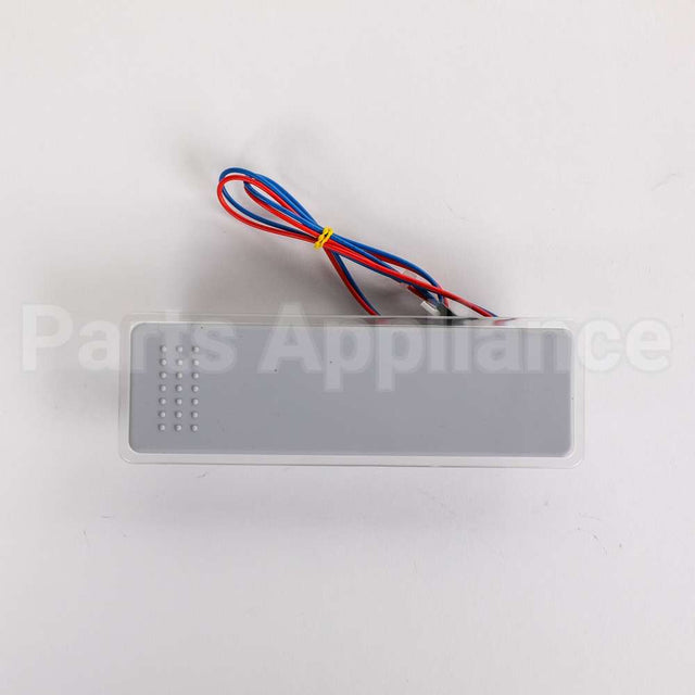 W11028219 Whirlpool Pad