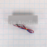 W11028219 Whirlpool Pad