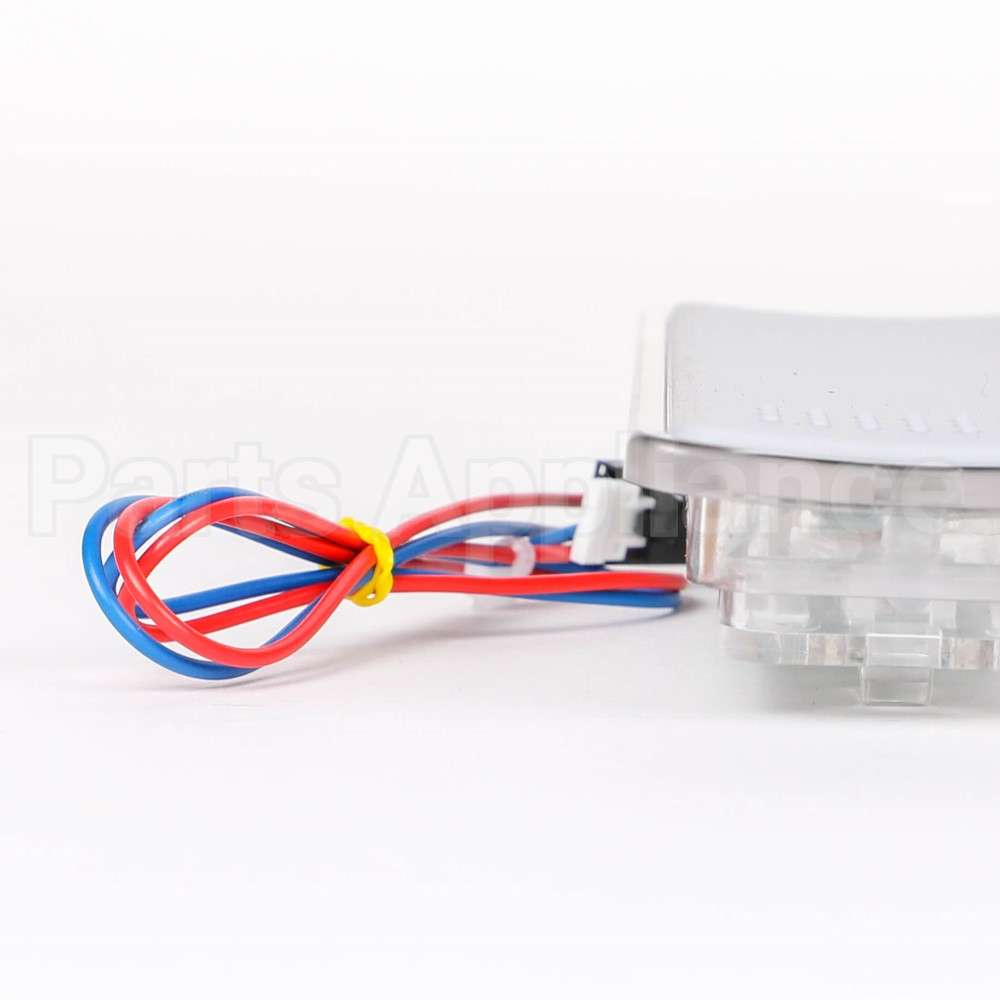 W11028219 Whirlpool Pad