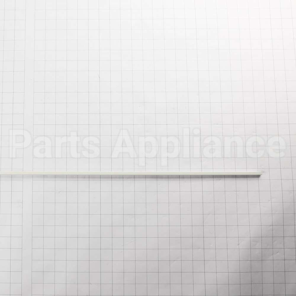 W11028221 Whirlpool Shaft