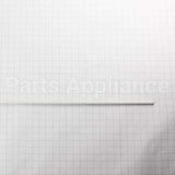 W11028221 Whirlpool Shaft