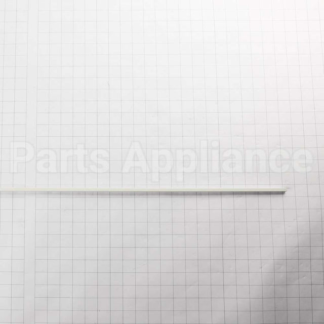 W11028221 Whirlpool Shaft