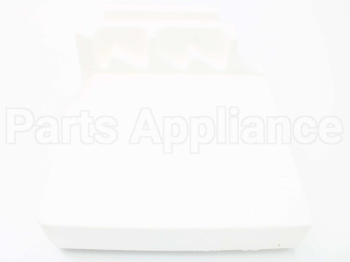 W11028224 Whirlpool Support