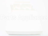 W11028224 Whirlpool Support