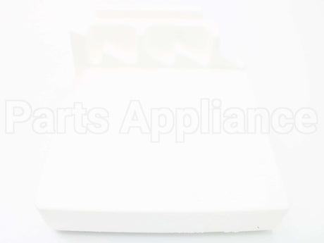 W11028224 Whirlpool Support