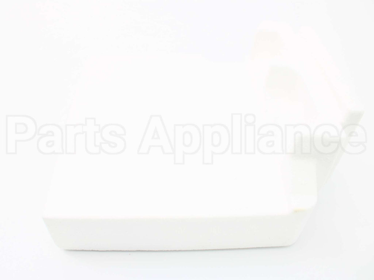 W11028224 Whirlpool Support
