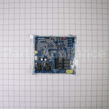 W11028268 Whirlpool Cntrl-Elec