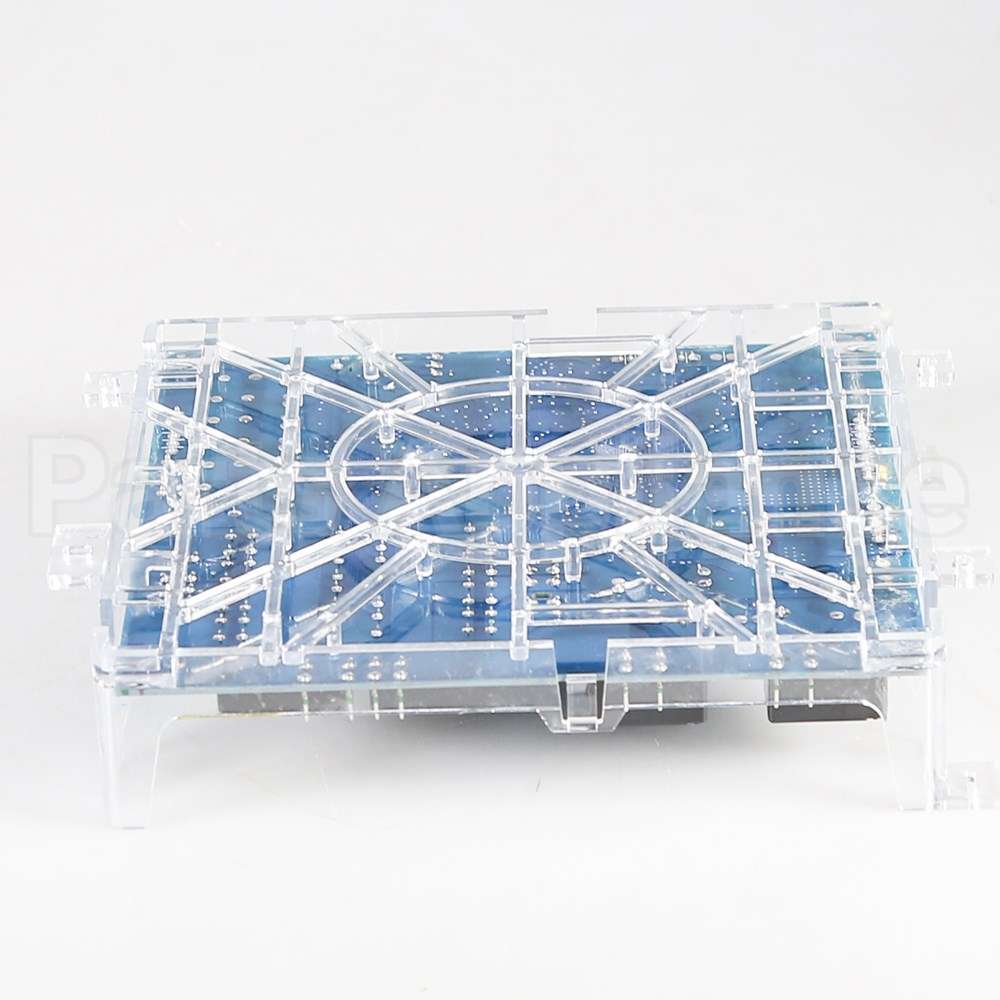W11028268 Whirlpool Cntrl-Elec