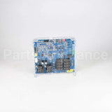 W11028268 Whirlpool Cntrl-Elec