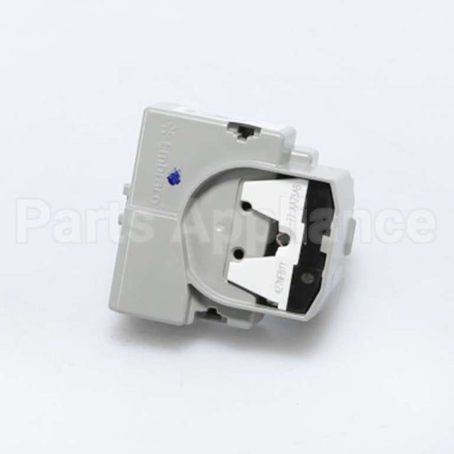 W11028365 Whirlpool Start-Dev