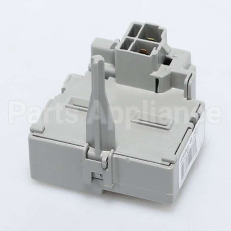 W11028365 Whirlpool Start-Dev