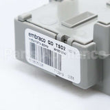 W11028365 Whirlpool Start-Dev