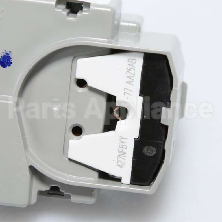 W11028365 Whirlpool Start-Dev