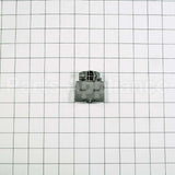 W11028365 Whirlpool Start-Dev