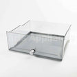 W11028624 Whirlpool Pan-Crispr