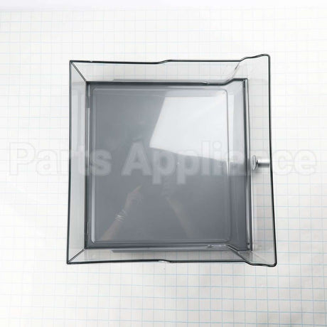 W11028624 Whirlpool Pan-Crispr