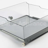 W11028624 Whirlpool Pan-Crispr